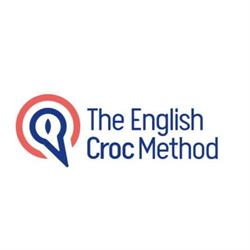 The English Croc Method