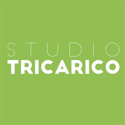 Studio Tricarico