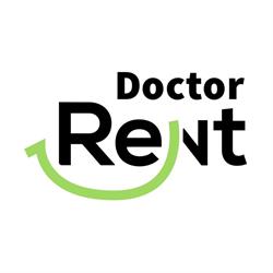 Doctor Rent - Noleggio a Lungo Termine