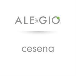 ALE&GIÒ - Cesena