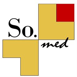 Dott. Di Prisco Franco Centro Medico SOmed