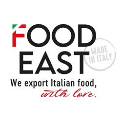 Foodeast Trade S.r.l.
