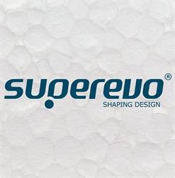 Superevo srl