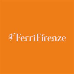 Ferrifirenze S.R.L.