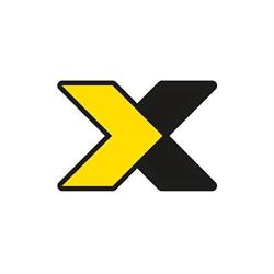 Axelent Italy
