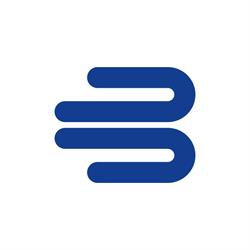 Bauerfeind Italia S.R.L.