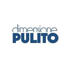 Dimensione Pulito