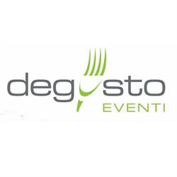 Degusto Eventi