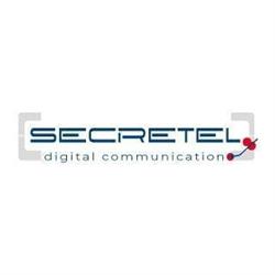 Secretel Service S.r.l.