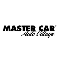 Auto Village