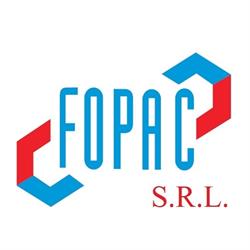 FOPAC Srl