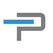 ProTech - IT Solutions