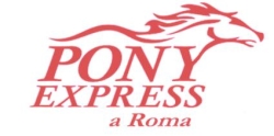 presto recapiti