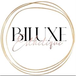 Biluxe Esthetique