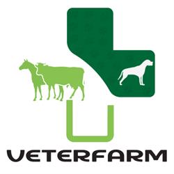 Veterfarm Service - Ambulatorio Veterinario e Toelettatura per Cani