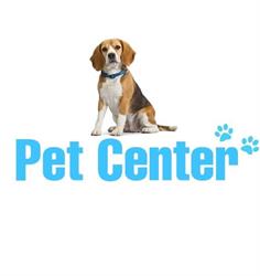 Pet Center