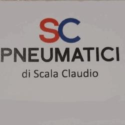 Sc Pneumatici