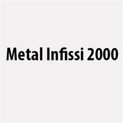 Metal Infissi 2000