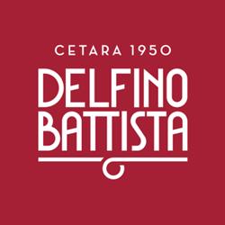 Delfino Battista