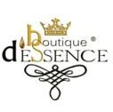 BOUTIQUE D'ESSENCE - LUXURY BRANDS -