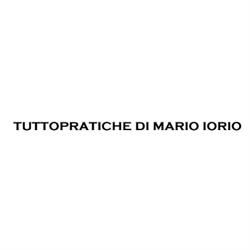 Tutto Pratiche di Mario Iorio