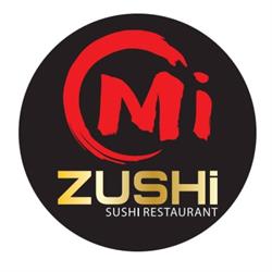 Mizushi