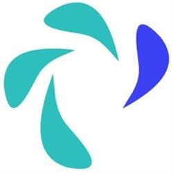 World Clean Servizi