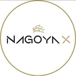 Nagoya X Sushi  - Triumplina