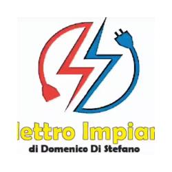 Elettro Impianti di Domenico di Stefano