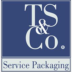 TS&Co Service Packaging - confezioni e packaging gioielli