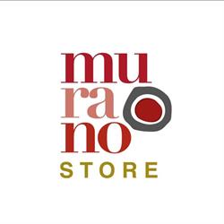 Murano Store