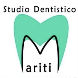 Studio dentistico Mariti