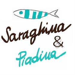 Saraghina e Piadina