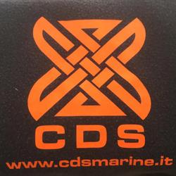 CDS Marine Srl