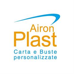 Airon Plast