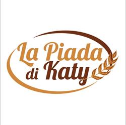 La Piada di Katy