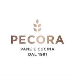 Pecora Pane e Cucina dal 1981