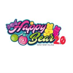 Happy Bear 2.0
