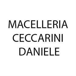 La Bottega Toscana di Athena