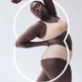 Triumph_Sept2