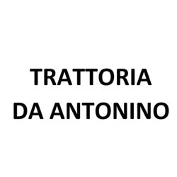 Trattoria da Antonino