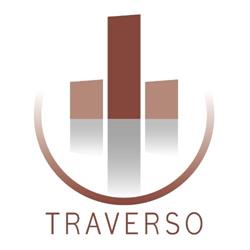 Traverso Gestioni Condominiali