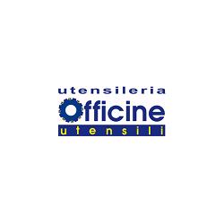 Officine Utensili