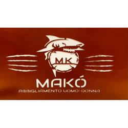Mako'