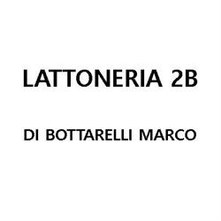 Lattoneria 2b  di Bottarelli Marco