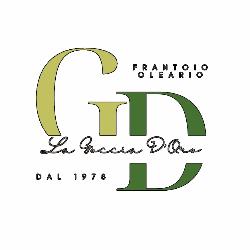 La Goccia D'Oro di Caprio