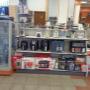 Gallery Cliente