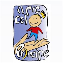 Il Piccolo Principe APS