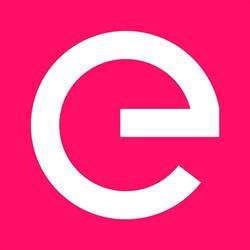 Spazio Enel di NAPOLI Galileo Ferraris