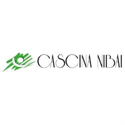 Cascina Nibai